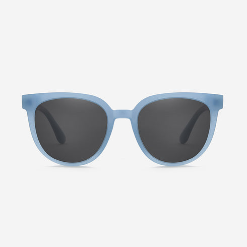 Popular PC frame and Polarized lens sunglasses OF5504